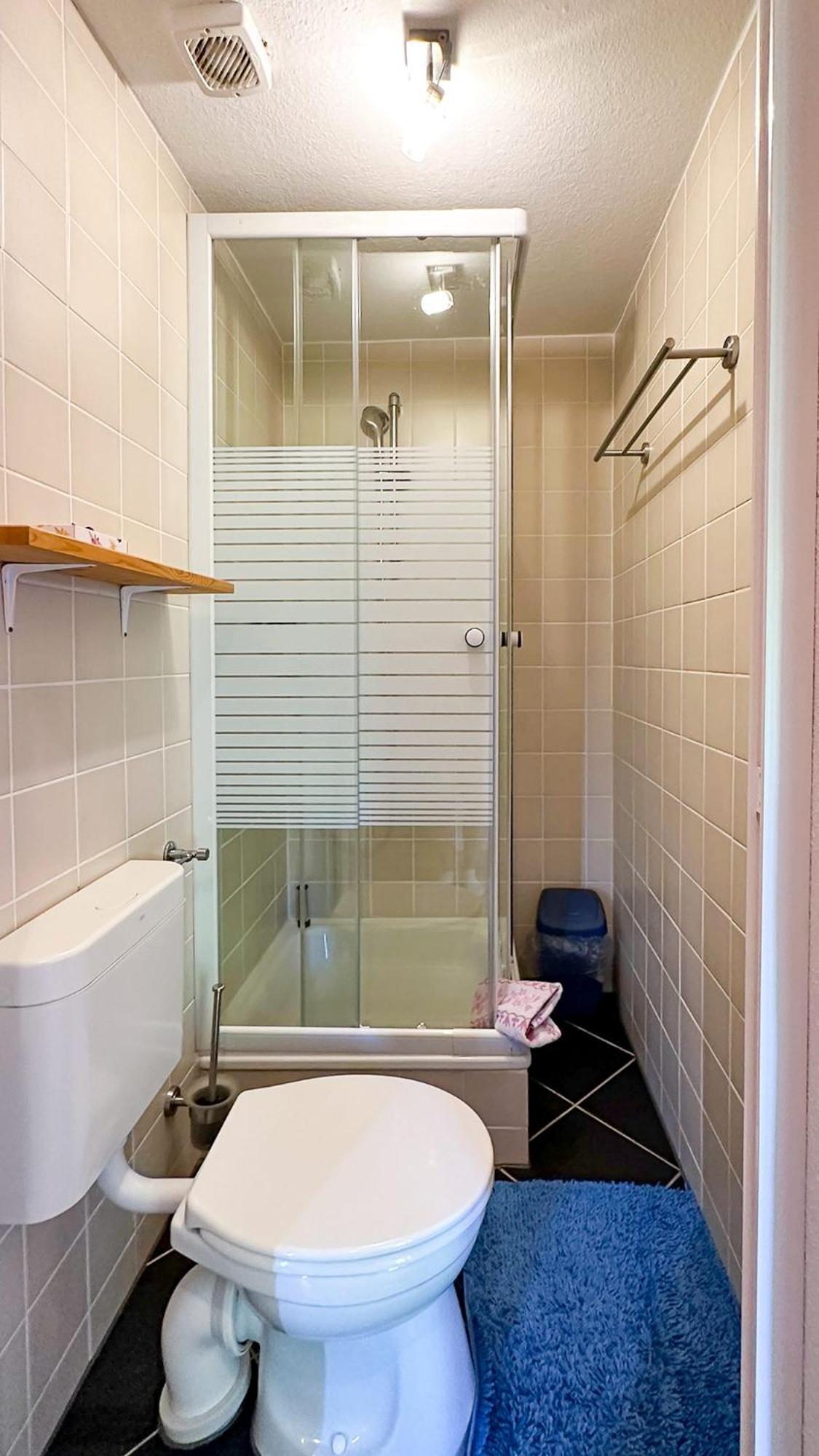 Almbauernhof Apartment Руполдинг Екстериор снимка