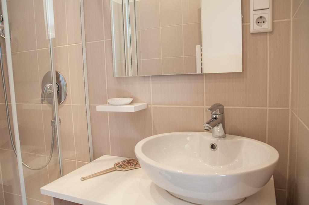 Almbauernhof Apartment Руполдинг Стая снимка